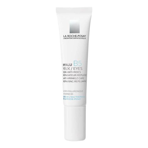 La Roche Posay, LA ROCHE-POSAY Hyalu B5 Augencreme (15ml)