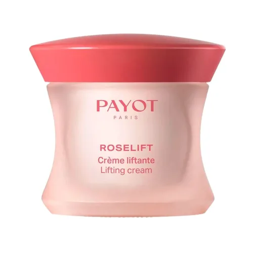 PAYOT, Payot Roselift Collagène Crème liftante Tagescreme 50 ml