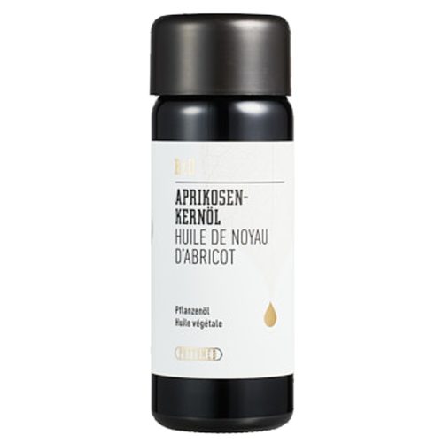 PHYTOMED, Phytomed Aprikosenkernöl Bio (100ml)