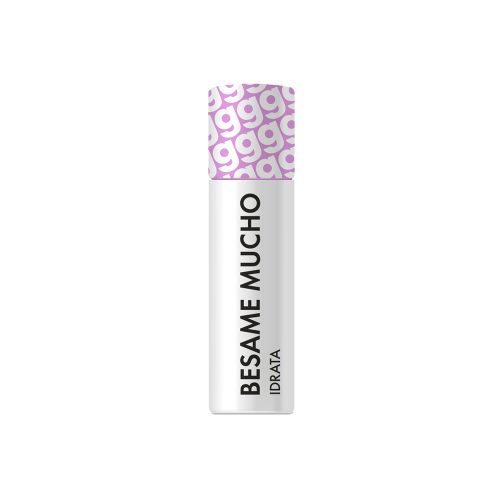 Goovi, Goovi - Besame Mucho Lipbalm, 5.5 ml