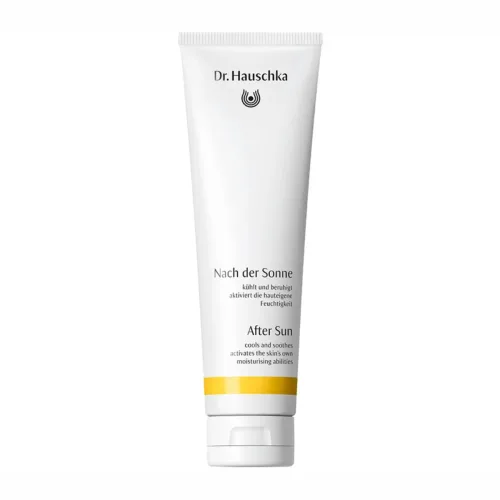 Dr. Hauschka, Dr. Hauschka - After Sun, Nach der Sonne, 150  ml