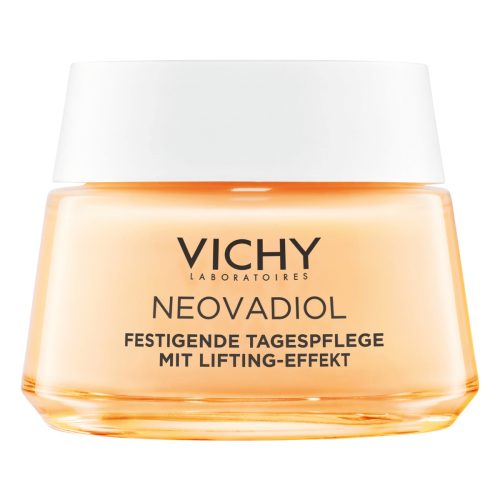 VICHY, VICHY - Neovadiol Peri-Menopause Tagespflege, Neovadiol Peri-Meno Tag, 50 ml