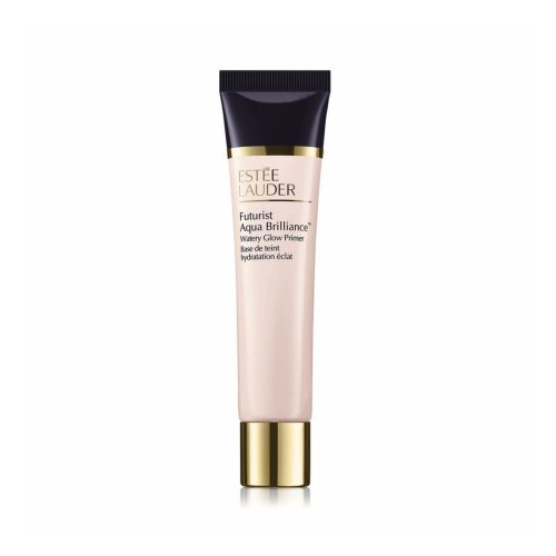 Estee Lauder, Estée Lauder - Futurist Aqua Brilliance Water Glow Primer, 40 ml