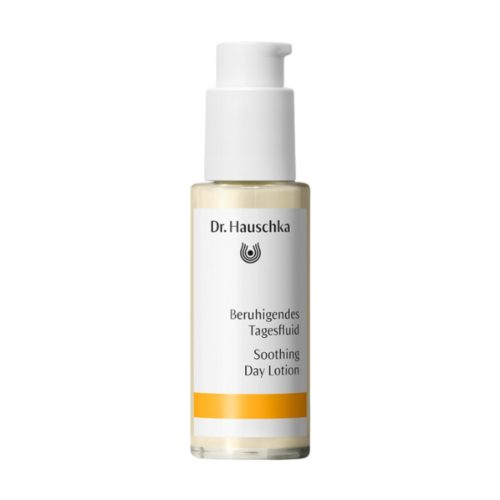 Dr. Hauschka, Dr. Hauschka - Beruhigendes Tagesfluid, 50 ml