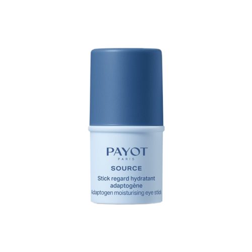 PAYOT, PAYOT - Stick Regard Hydra. Adaptogène, 4.5 g