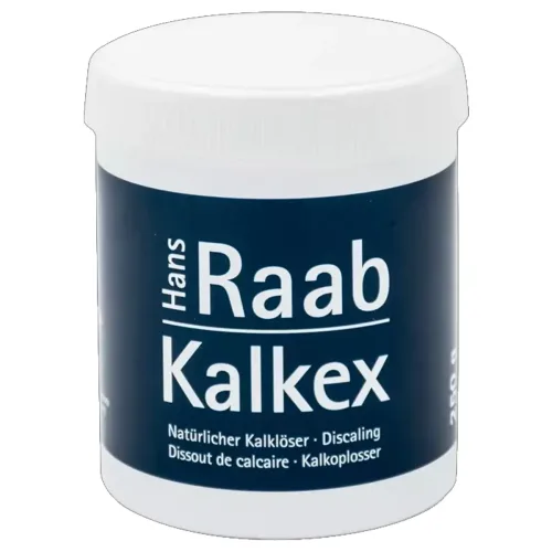 Ha-Ra, Ha-Ra Kalkex (250g)