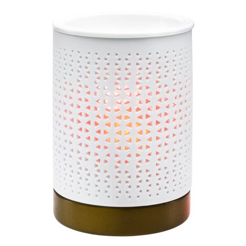 farfalla, Farfalla Duftlampe Jaipur (1 Stk)
