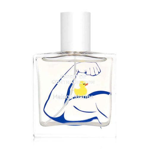 Maison Matine, Maison Matine Esprit De Contradiction Eau de Parfum 50 ml