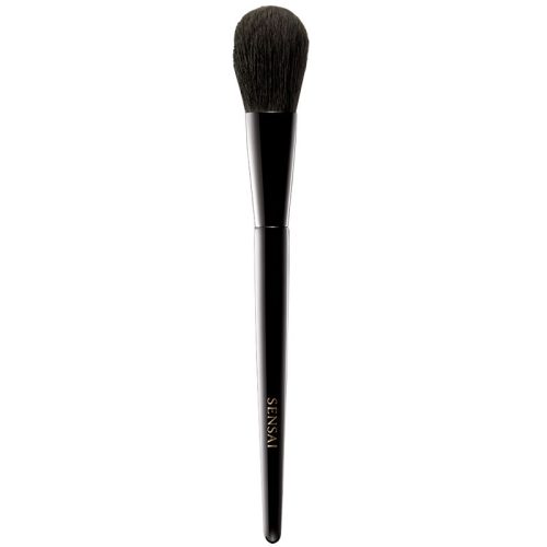 Sensai, SENSAI Cheek Brush Blush Pinsel 1 ct