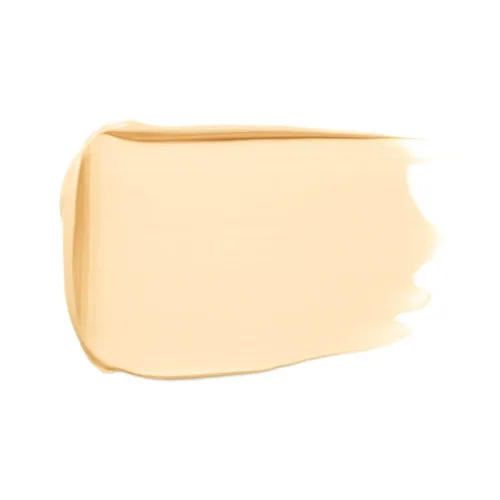 Dr. Hauschka, Dr. Hauschka Foundation 002 pine 30 ml Nr.001 - Cashew