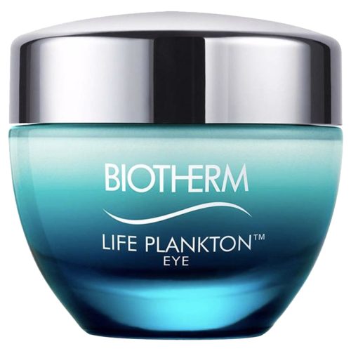 Biotherm, Biotherm Life Plankton Augencreme 15 ml Damen