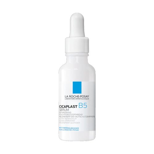 La Roche-Posay, La Roche Posay Cicaplast Serum B5 (30ml)