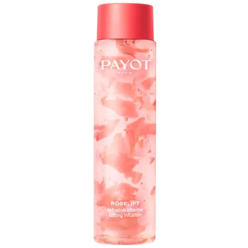 PAYOT, Payot Roselift Collagène Infusion liftante Gesichtscreme 125 ml