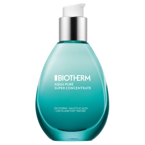 undefined, Biotherm Aqua Pure Super Concentrate 50 ml