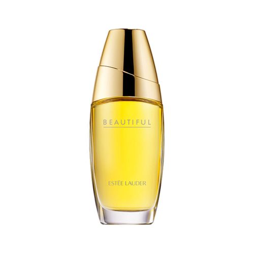 Estee Lauder, BEAUTIFUL by Estee Lauder Eau de Parfum Spray 30 ml