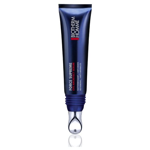 Biotherm Homme, Biotherm Homme Force Supreme Youth Architect Augenserum 15 ml Herren