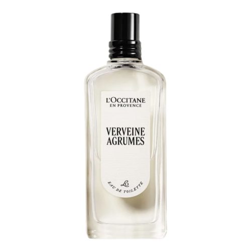 L'Occitane, L?Occitane Verveine Agrumes Damenparfum 75 ml Damen