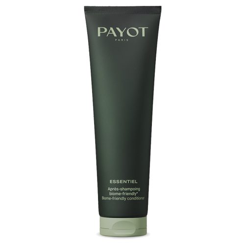 PAYOT, Payot Essentiel APRÈS SHAMPOOING BIOME-FRIENDLY Conditioner 150 ml