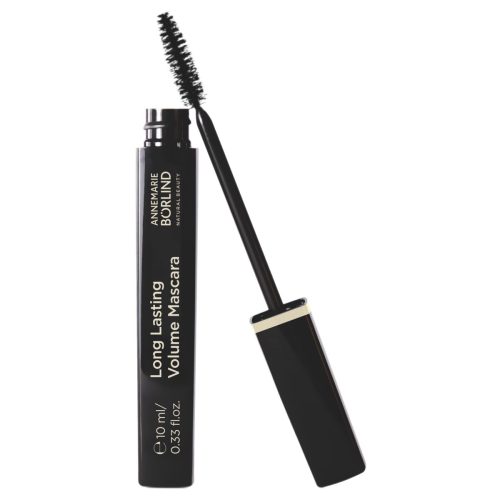 Annemarie Börlind, ANNEMARIE BÖRLIND Long Lasting Volume Mascara 10 ml