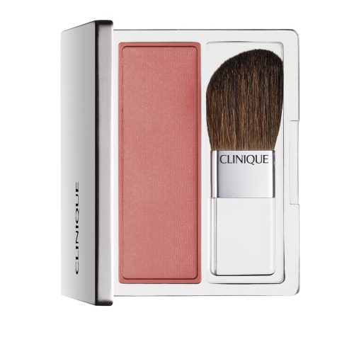 Clinique, Clinique ing Powder Blush 6 g 107 - SUNSET GLOW