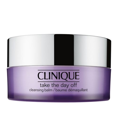 Clinique, Clinique Take the Day off Jumbo Cleansing Balm Reinigungscreme 125 ml
