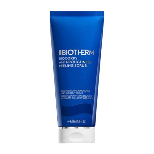 Biotherm, Biotherm - Body Scrub, Biocorps, 200 ml