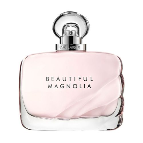 Estee Lauder, Estée Lauder - Beautiful Magnolia Eau de Parfum Spray, 50  ml