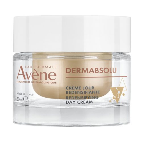 Avene, Avene - Tagescreme, DermAbsolu Festigend, 50 ml