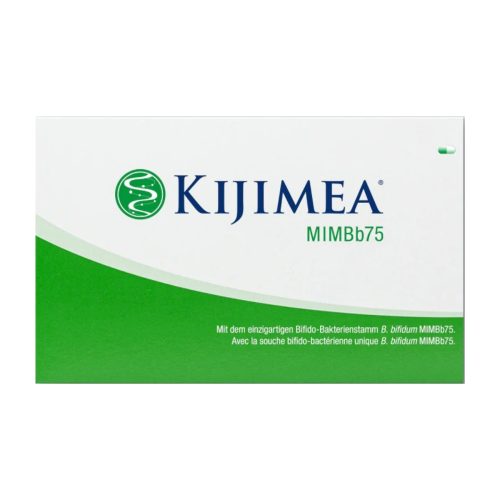Kijimea MIMBb75 Kapseln 28 Stück