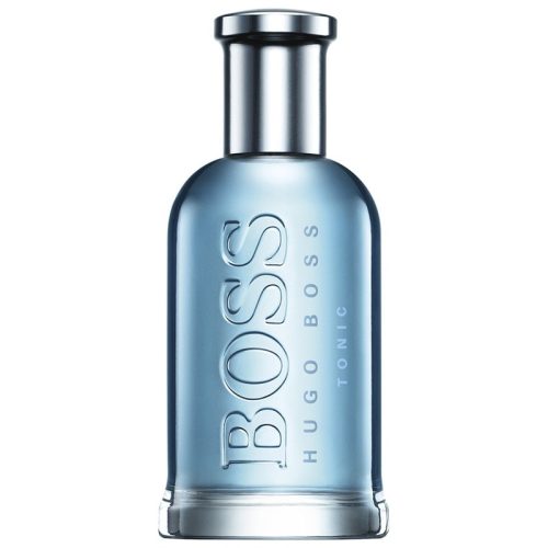 Hugo Boss, Boss Bottled Tonic by Hugo Boss Eau de Toilette Spray 100 ml