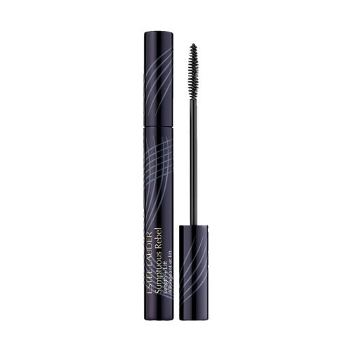 Estee Lauder, Estée Lauder Sumptuous Rebel Lenght + Lift Mascara Mascara 1ST