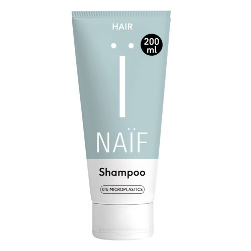 2Pharma, 2Pharma Naif® Pflegendes Shampoo