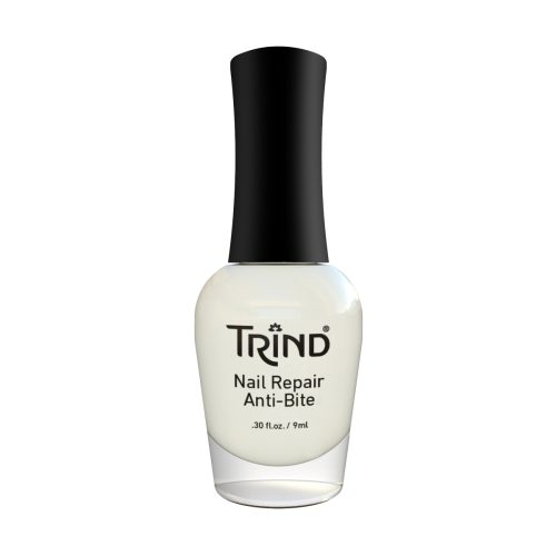 Trind, Trind Nail Repair Anti-Bite light, 9 ml