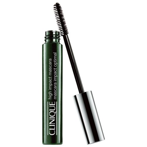 Clinique, Clinique High Impact Mascara 7 ml 02