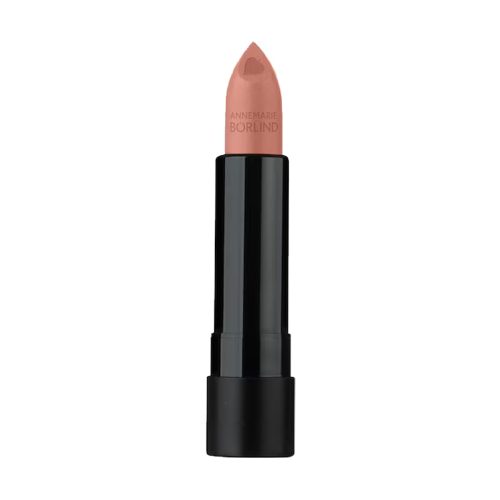 Annemarie Börlind, ANNEMARIE BÖRLIND Lipstick Lippenstifte 4,2 ml NUDE