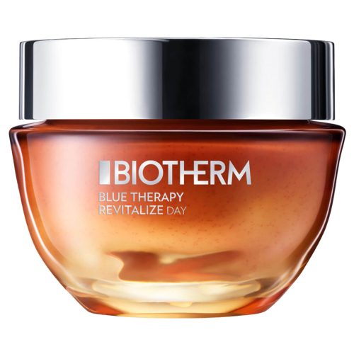 Biotherm, Biotherm Blue Therapy Revitalize Tagescreme 50 ml