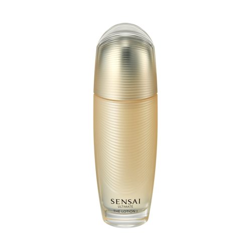 Sensai, SENSAI Ultimate The Lotion I Gesichtscreme 125 ml