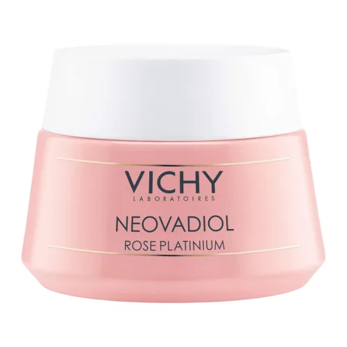 VICHY, VICHY Neovadiol Rose Platinium (50ml)