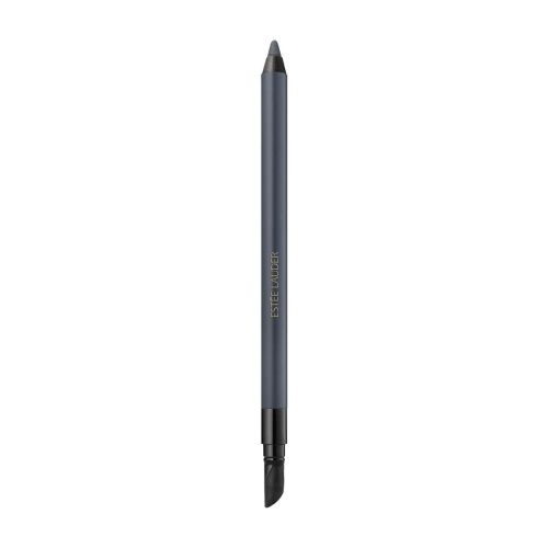 Estee Lauder, Estée Lauder - Double Wear 24H Waterproof Gel Eye Pencil, 1.2 g, Noir