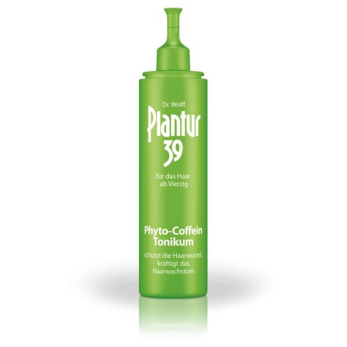 Plantur39, Plantur39 Plantur 39 Phyto-Coffein-Tonikum