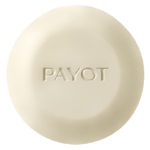 PAYOT, Payot Soap Shampoo 80 g