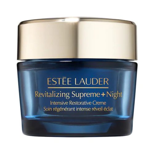 Estee Lauder, Estée Lauder - Revitalizing Supreme+ Night Crème, 50 ml