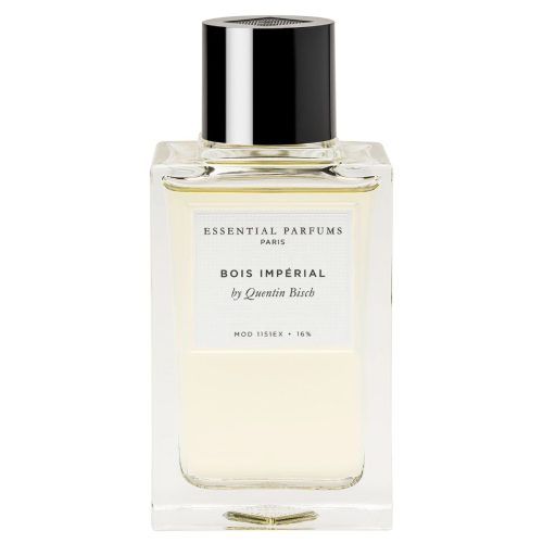 ESSENTIAL PARFUMS, ESSENTIAL PARFUMS Bois Imperial by Quentin Bisch Eau de Parfum 100 ml