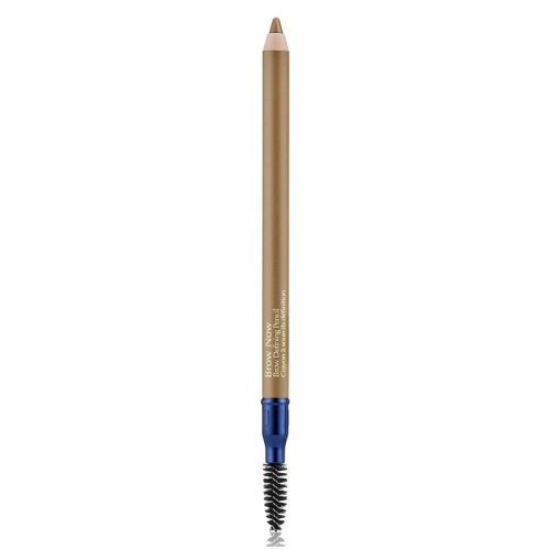 Estee Lauder, Estée Lauder Brow Now Augenbrauenstift 1,2 g Blonde