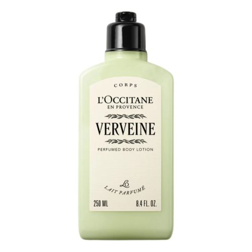 L'Occitane, L?Occitane Verbene Verveine Bodylotion 250 ml