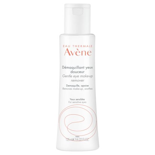 undefined, Avène Augen Make-up Entferner 125 ml