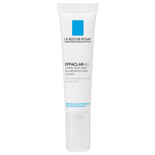 La Roche Posay, La Roche-Posay Effaclar A.I. (15 ml)