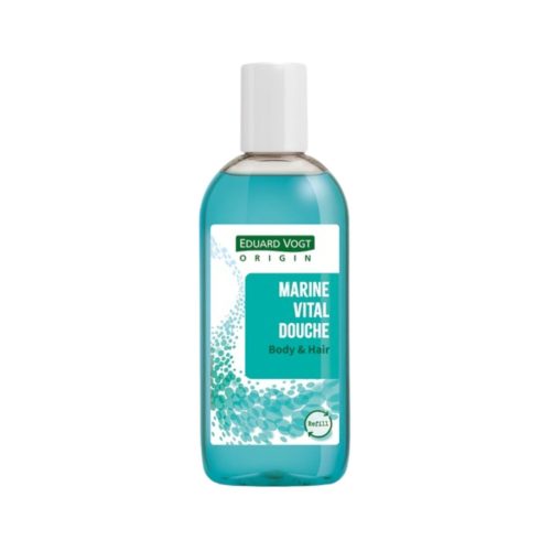 Eduard Vogt, Eduard Vogt Origin Marine Vital Douche (300ml)