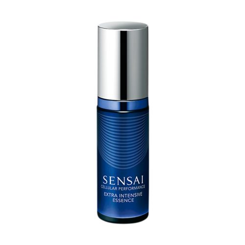 Sensai, SENSAI Cellular Performance Extra Intensive Essence Anti-Aging Gesichtsserum 40 ml