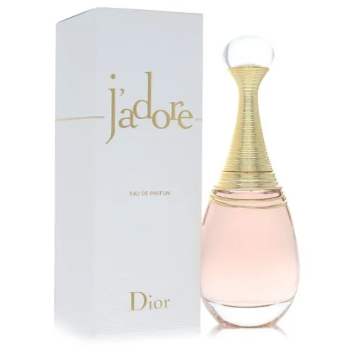 Dior, Dior - J'adore Eau de Toilette Roller-Pearl, J’adore, 20 ml